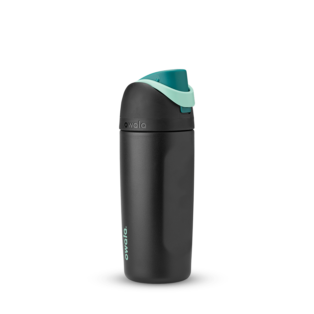 Kids' FreeSip Water Bottle 35G2Z