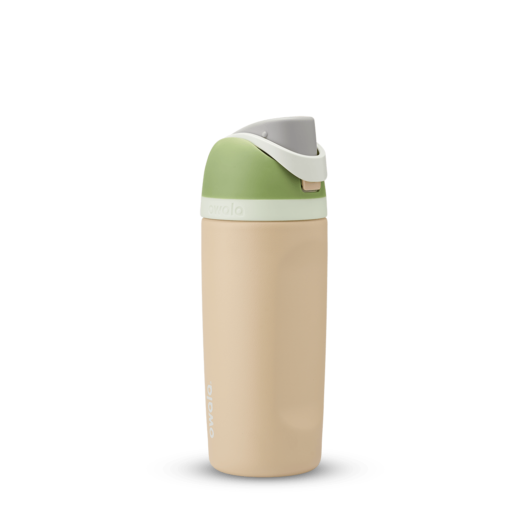 Kids' FreeSip CA Water Bottle EYUR2