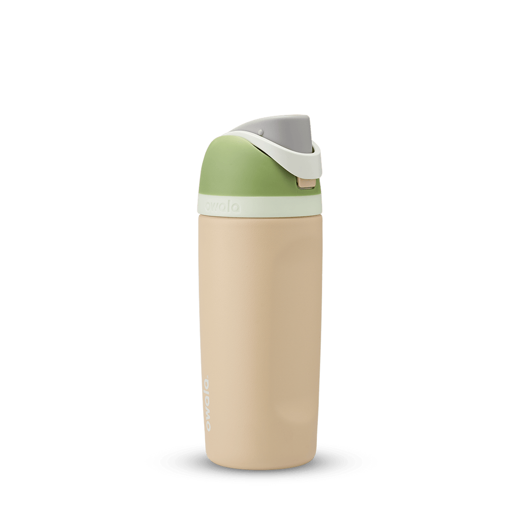 Kids' FreeSip Water Bottle 35G2Z
