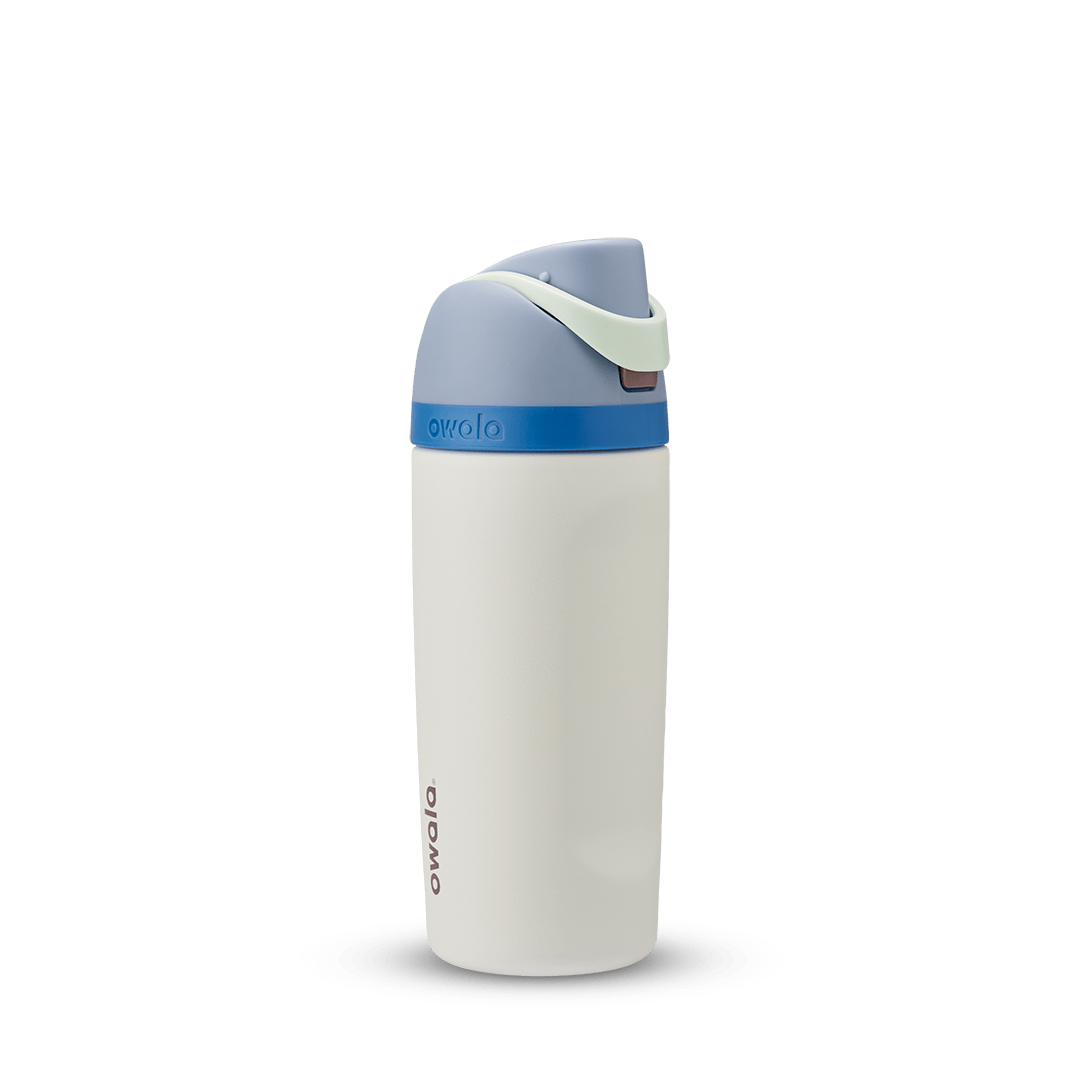 Kids' FreeSip CA Water Bottle EYUR2