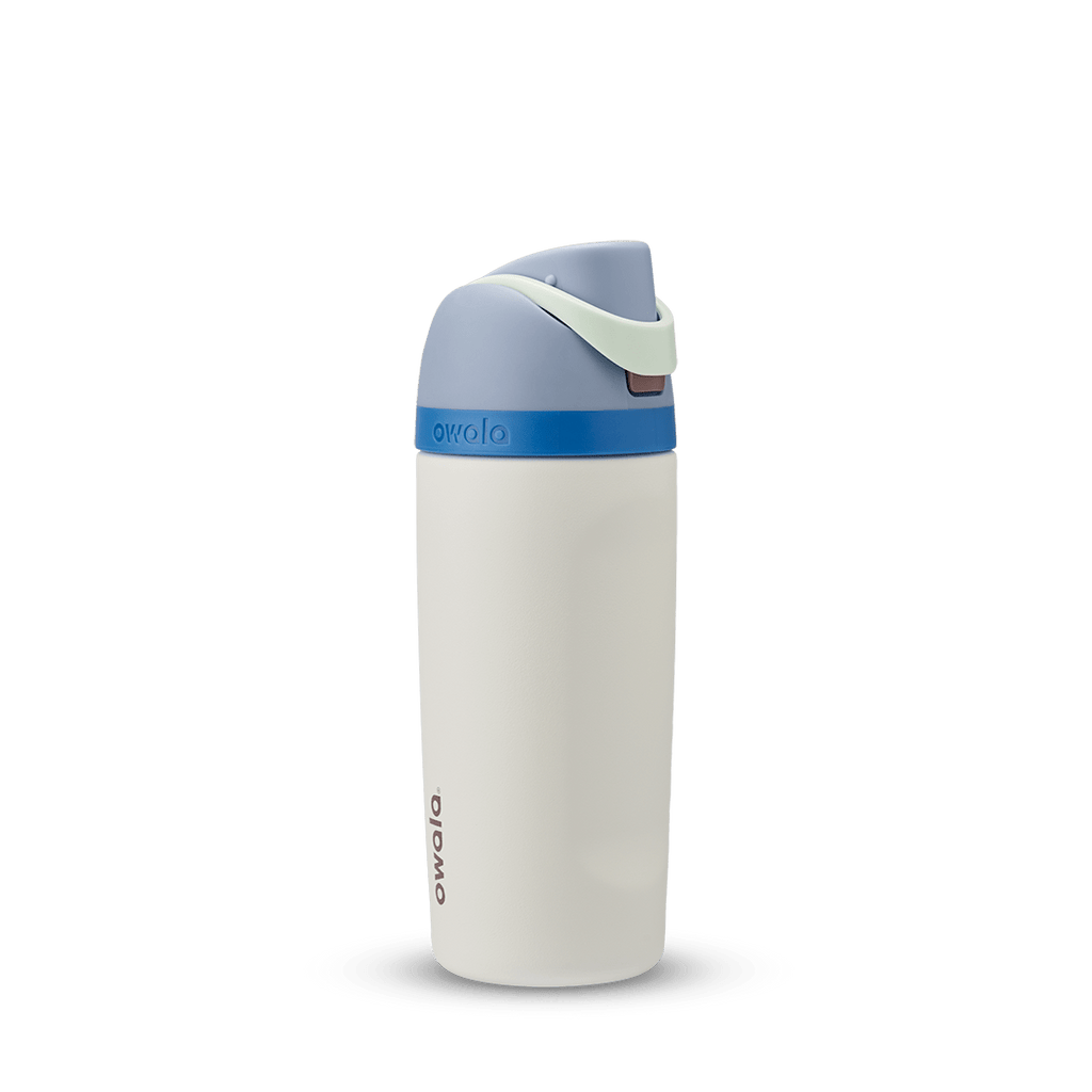 Kids' FreeSip Water Bottle 35G2Z