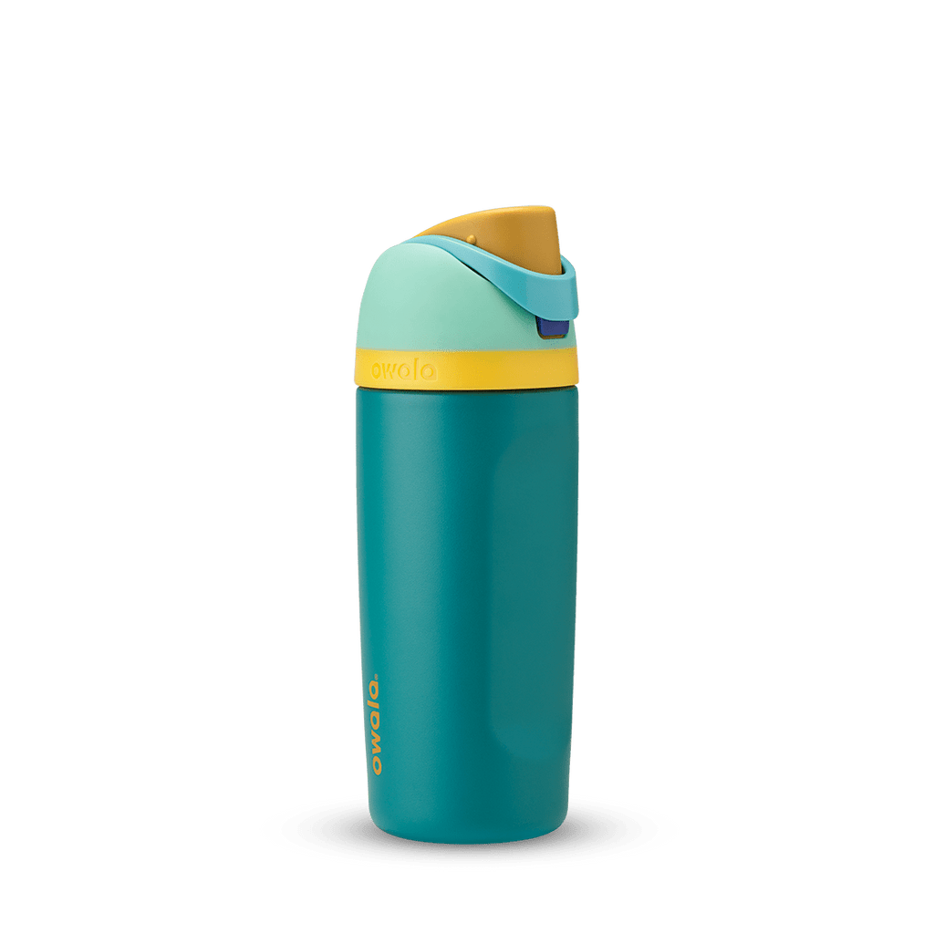 FreeSip® CA Water Bottle BQJ5S