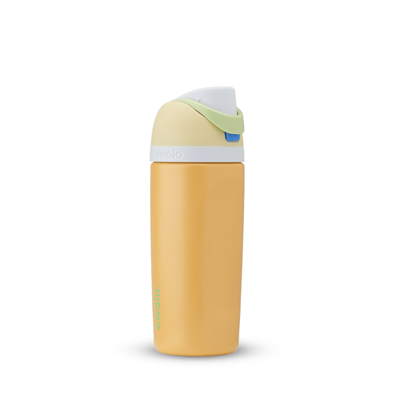 Kids' FreeSip UK Water Bottle QQ3TA