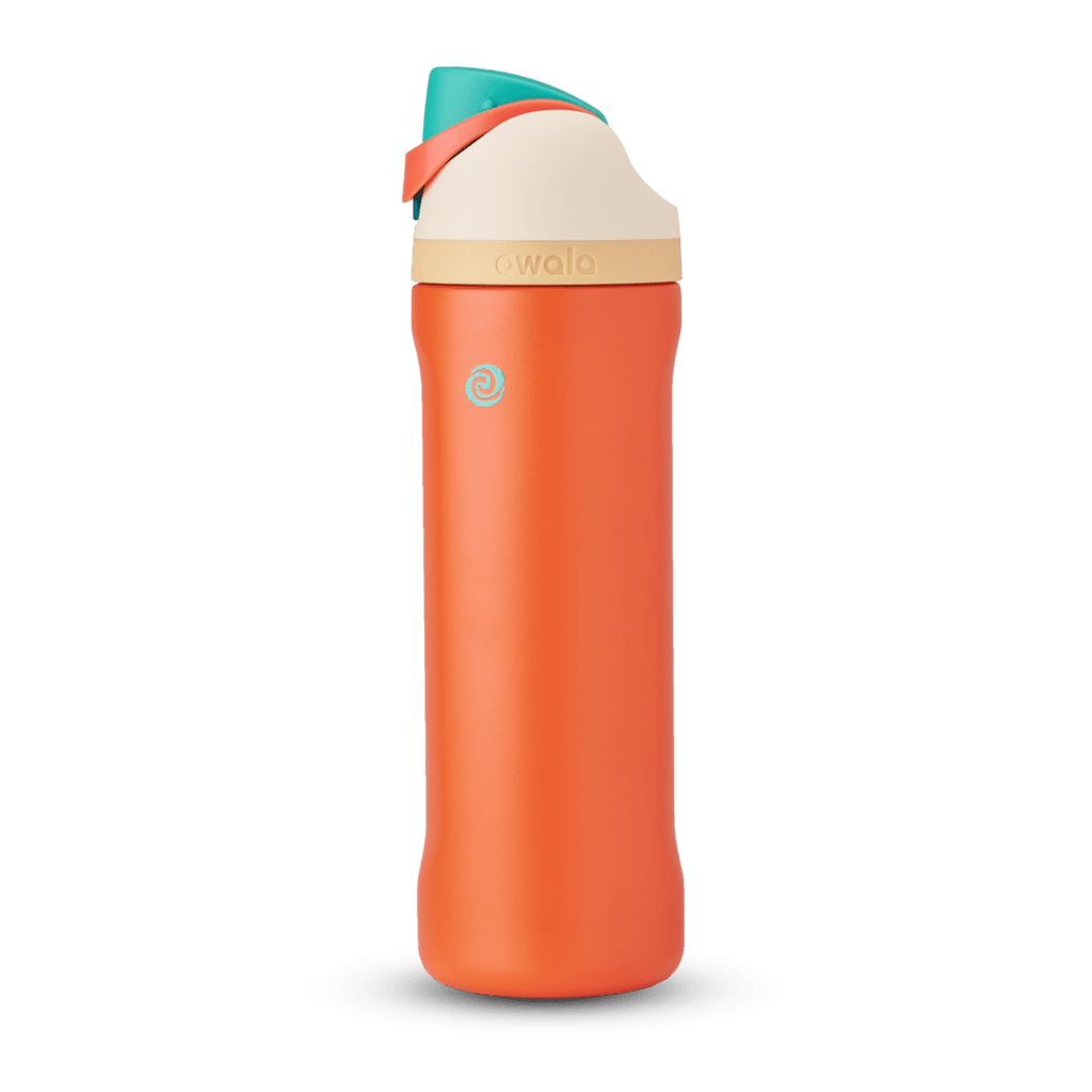 Disney Princess Collection Water Bottle GUTIM