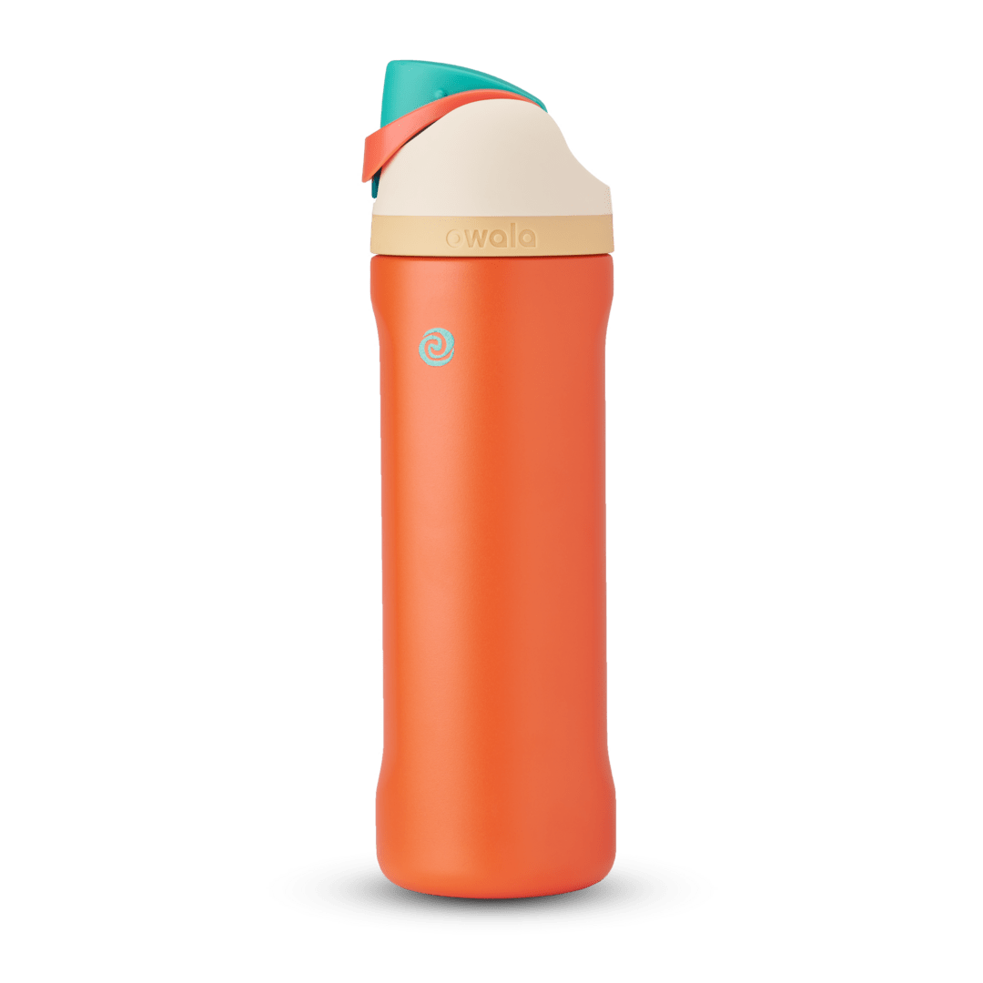 Disney Princess Collection Water Bottle GUTIM