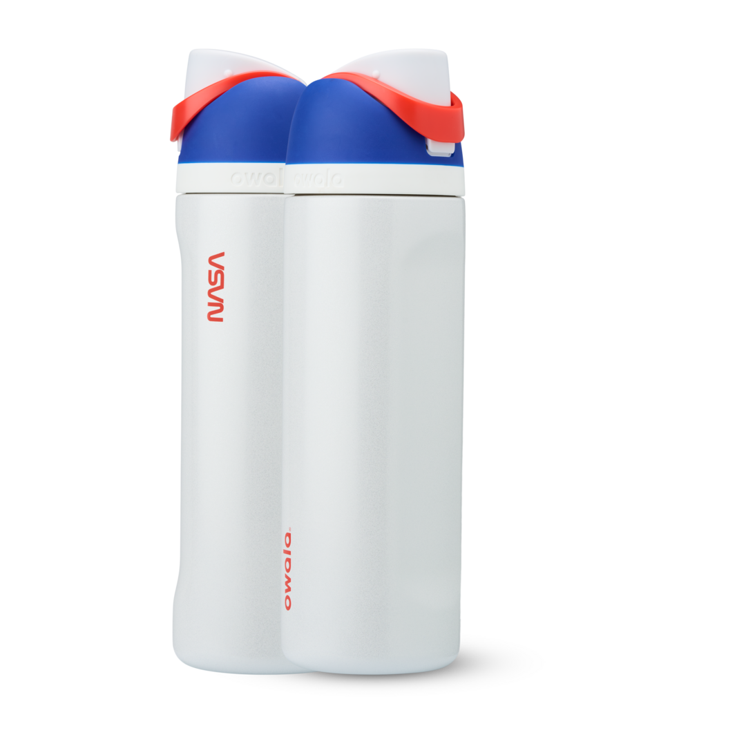 Finders Keepers Water Bottle FZQGI