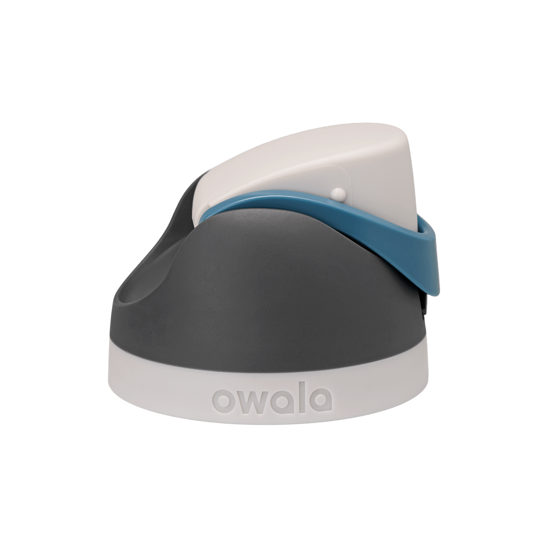 Replacement Lids Water Bottle 3EPAQ