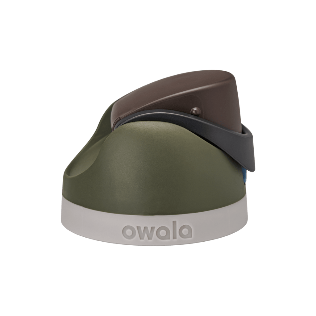 Replacement Lids Water Bottle 3EPAQ