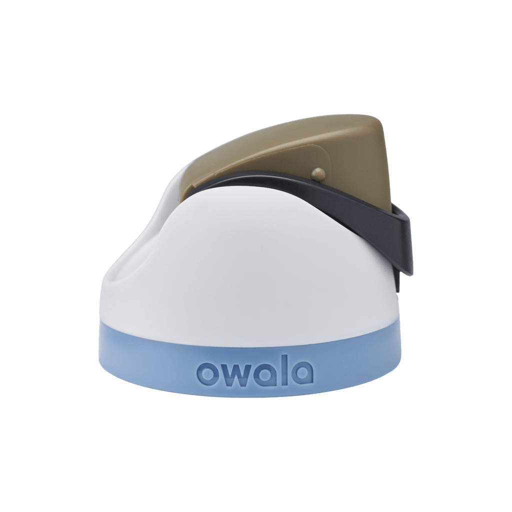 Replacement Lids Water Bottle 3EPAQ