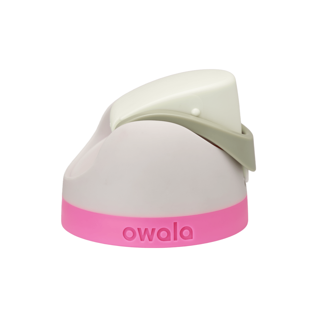 Replacement Lids Water Bottle 3EPAQ