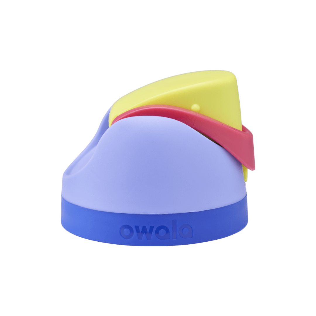 Replacement Lids Water Bottle 3EPAQ