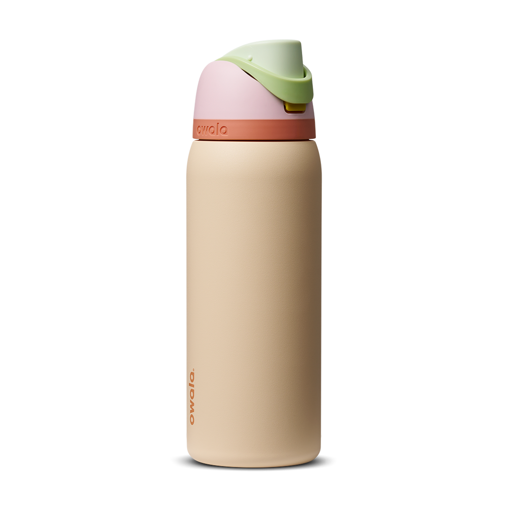 Finders Keepers Water Bottle FZQGI
