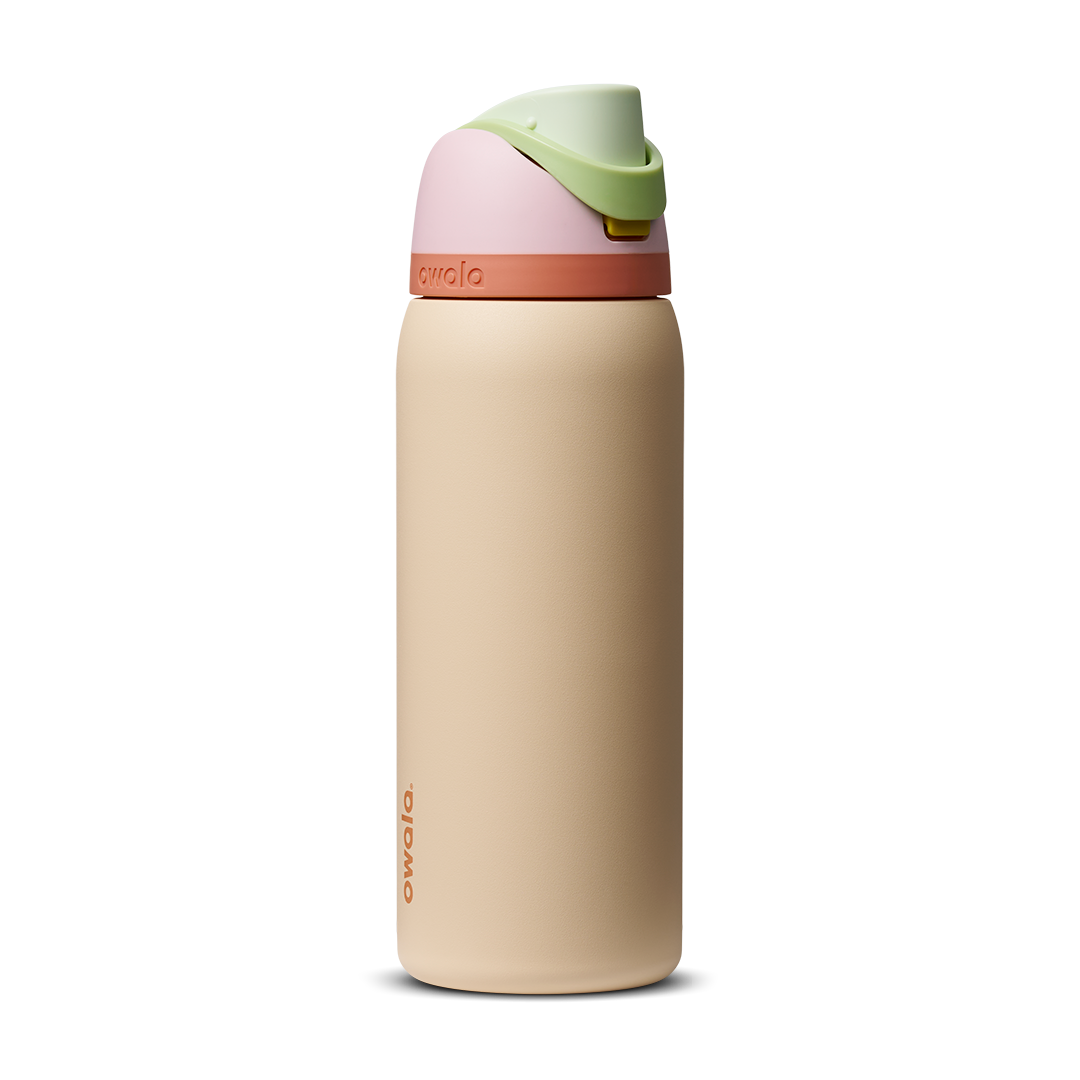 Finders Keepers Water Bottle FZQGI