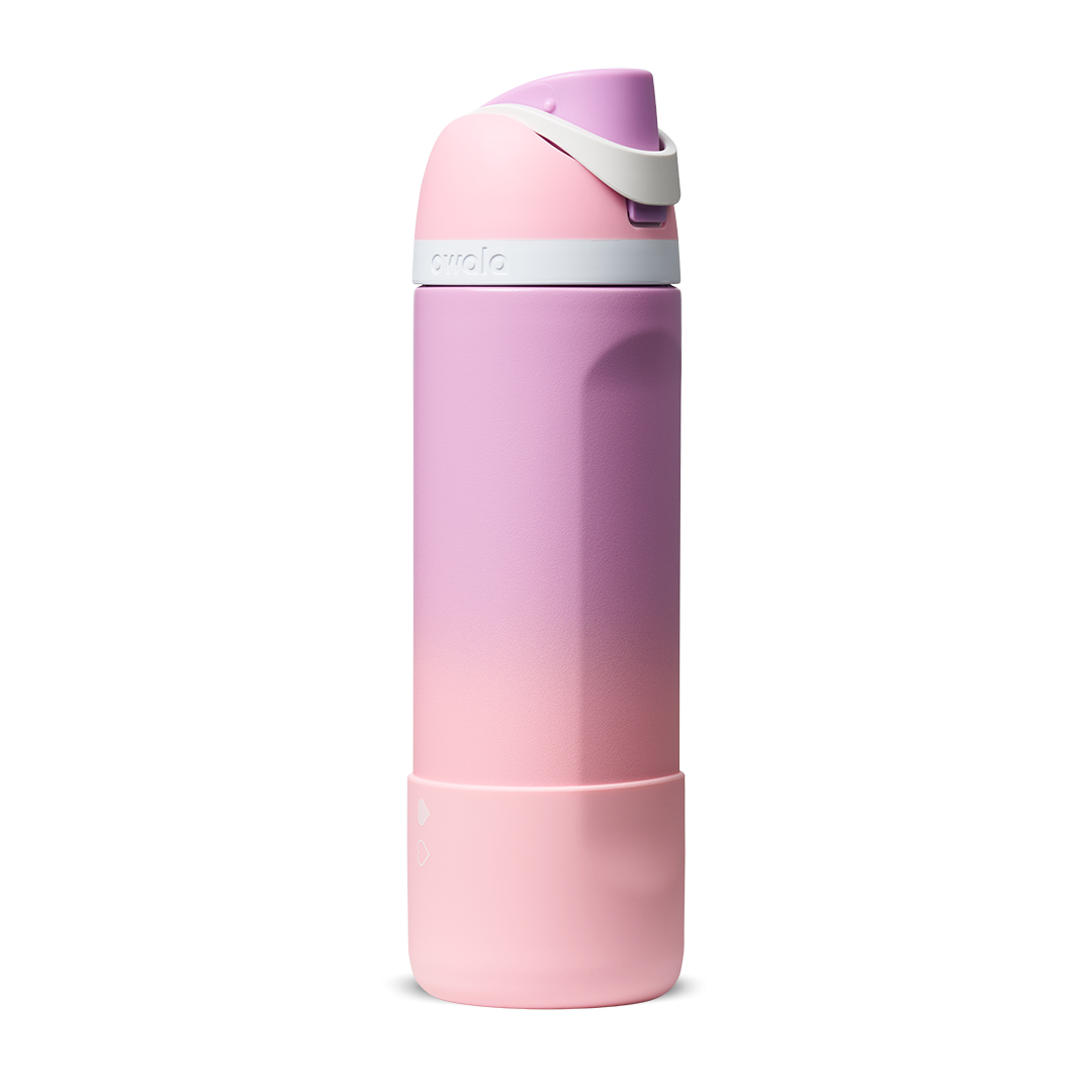 Finders Keepers Water Bottle FZQGI