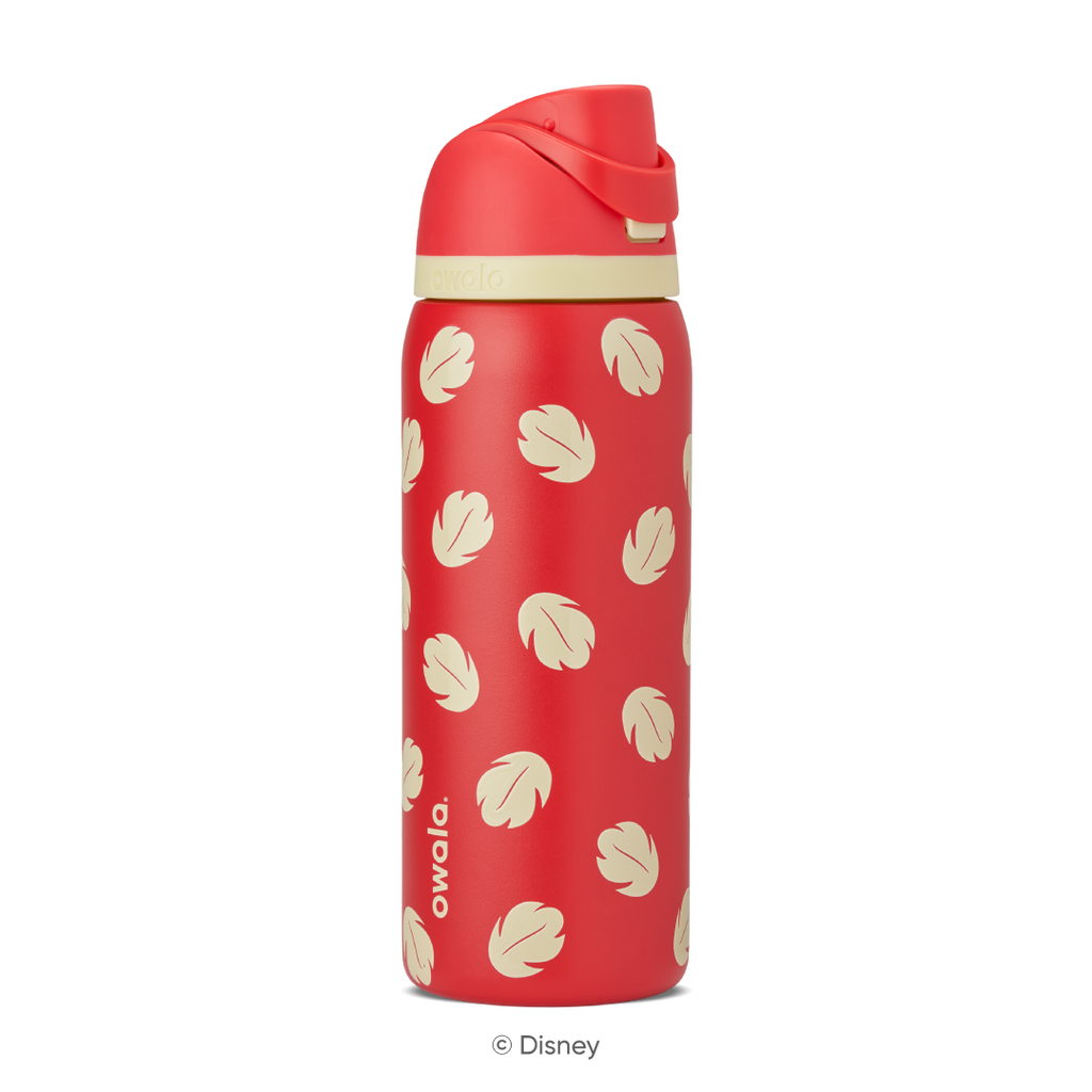 Finders Keepers Water Bottle FZQGI
