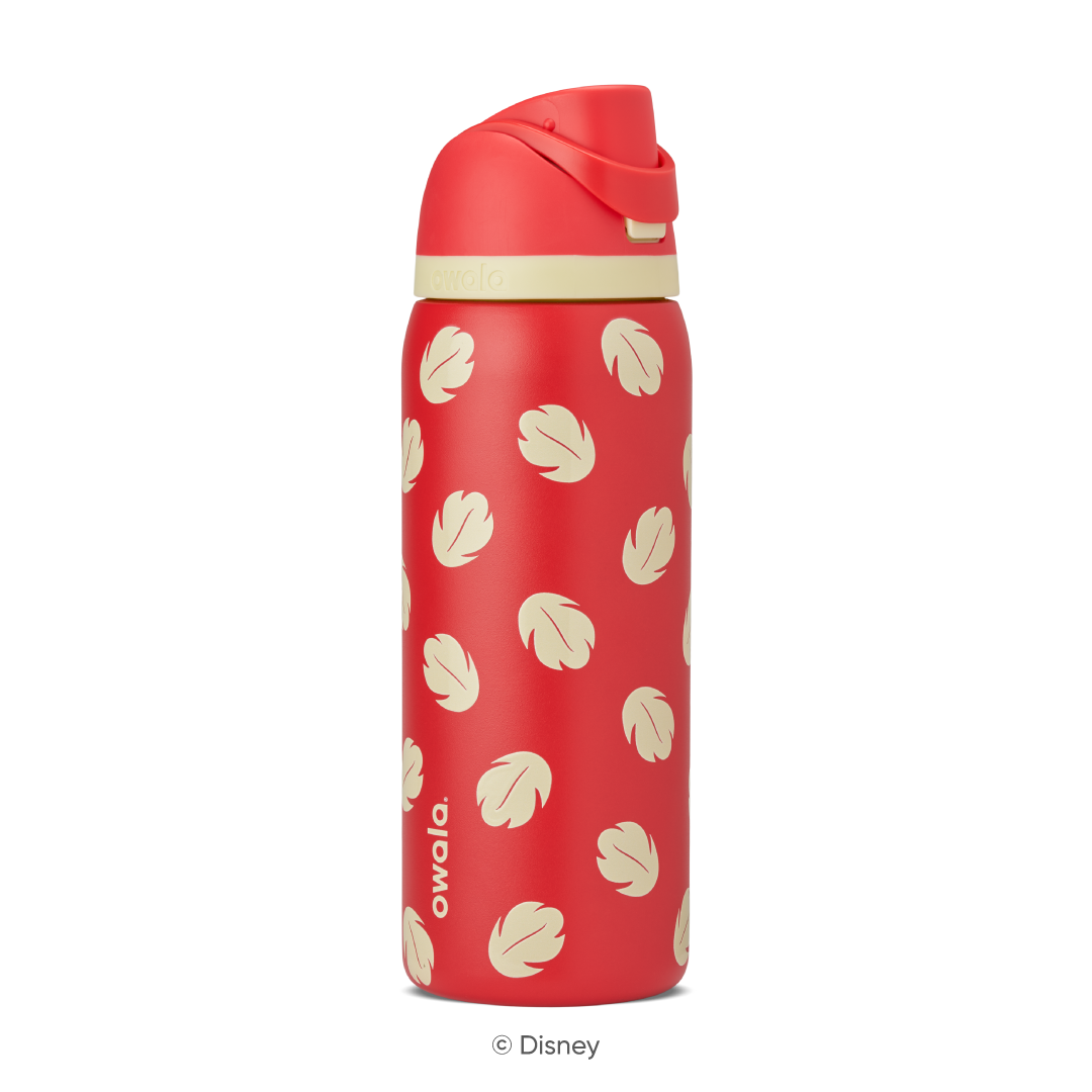 Finders Keepers Water Bottle FZQGI