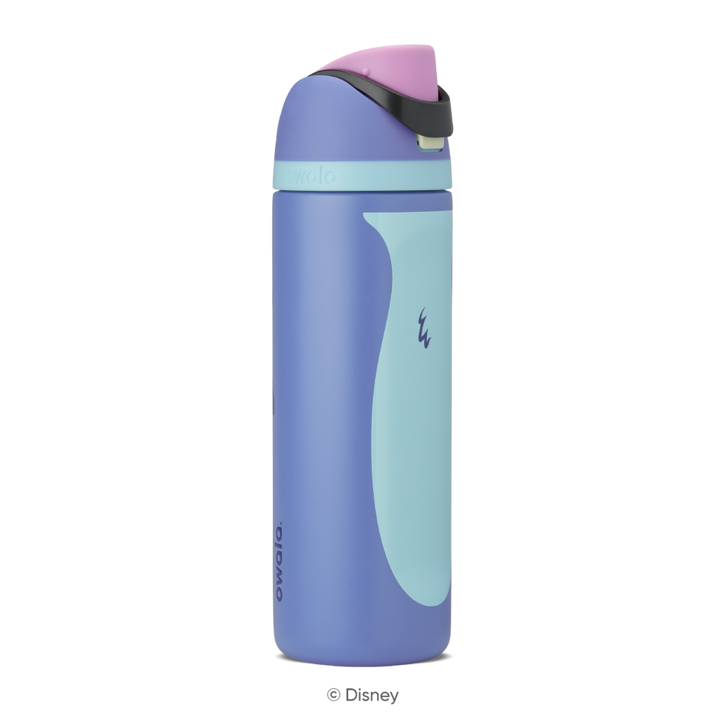 Finders Keepers Water Bottle FZQGI