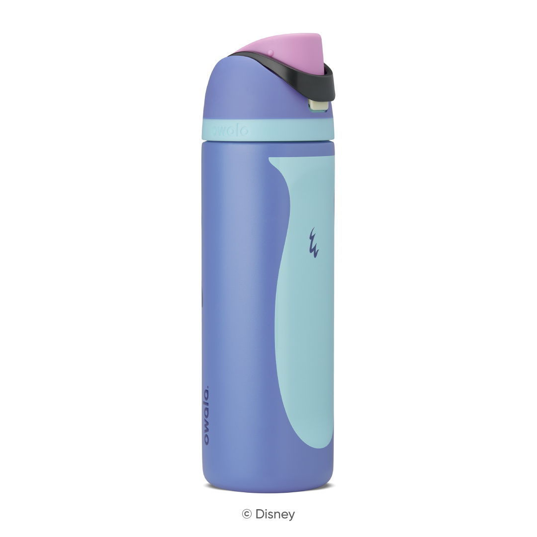 Finders Keepers Water Bottle FZQGI