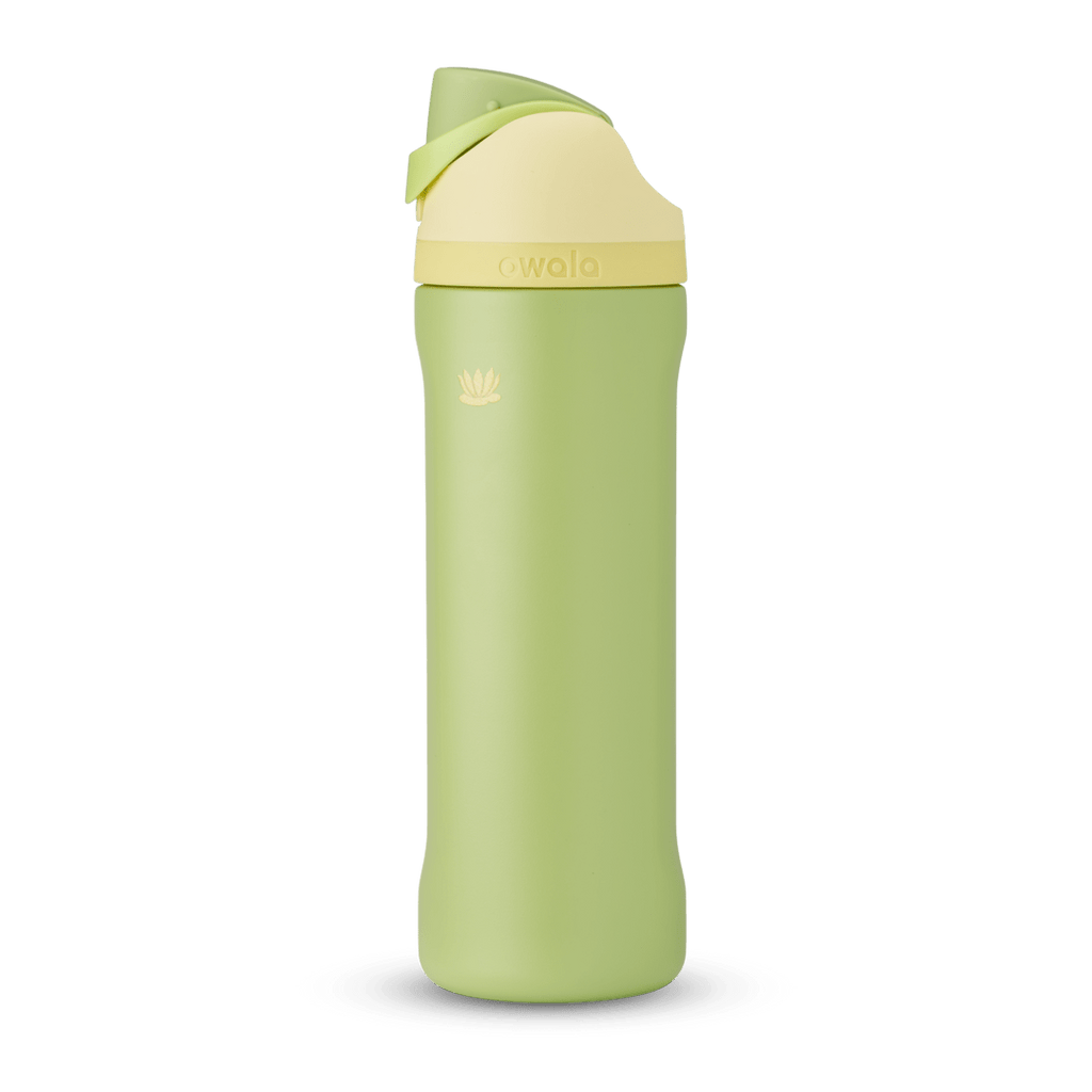 Disney Princess Collection Water Bottle GUTIM
