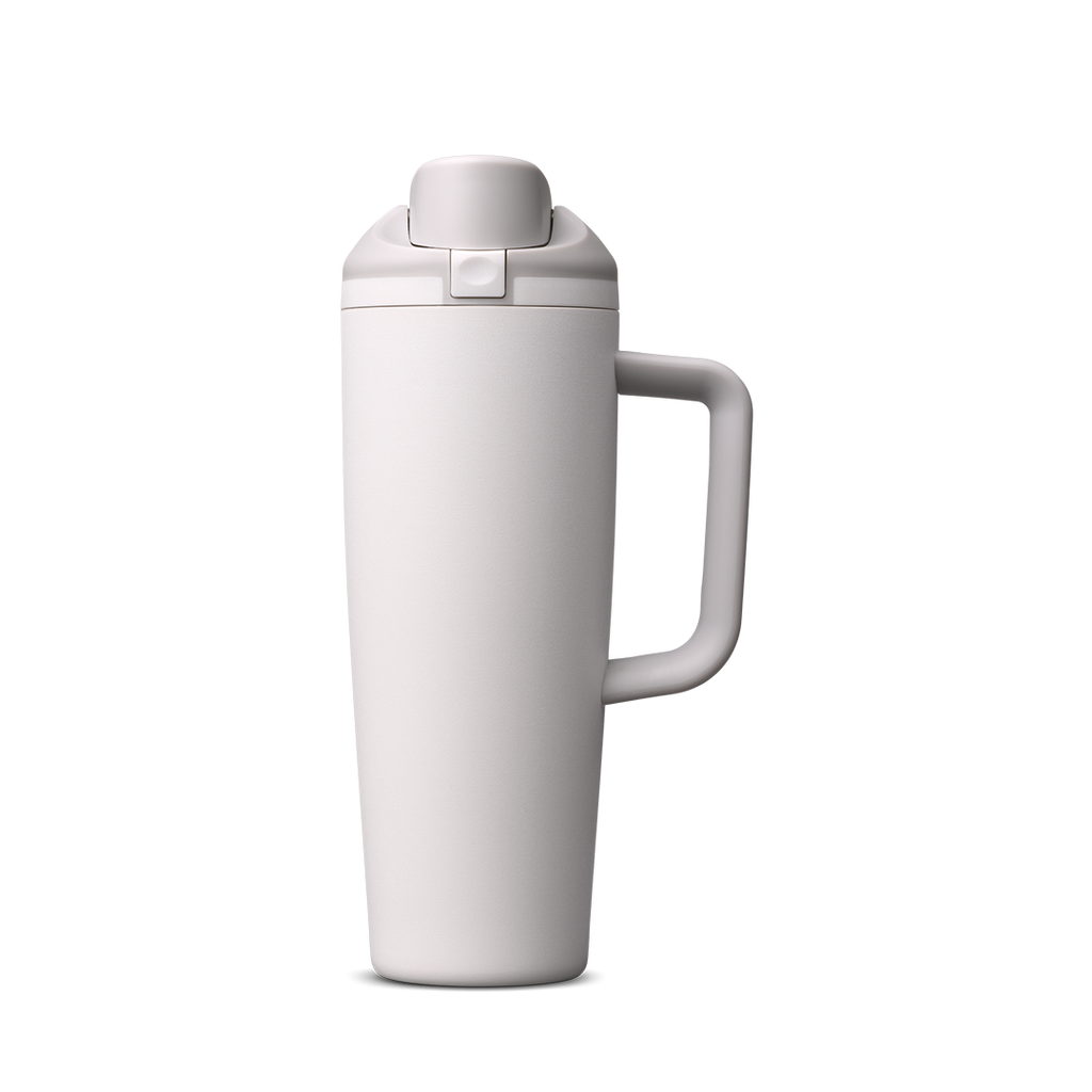 FreeSip® Tumbler CA Water Bottle D8LXQ