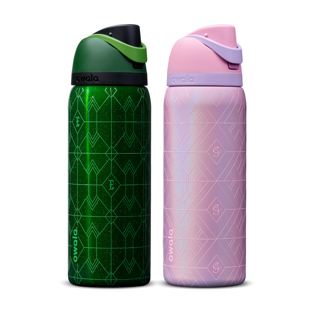 Wicked Water Bottle 7F4NA