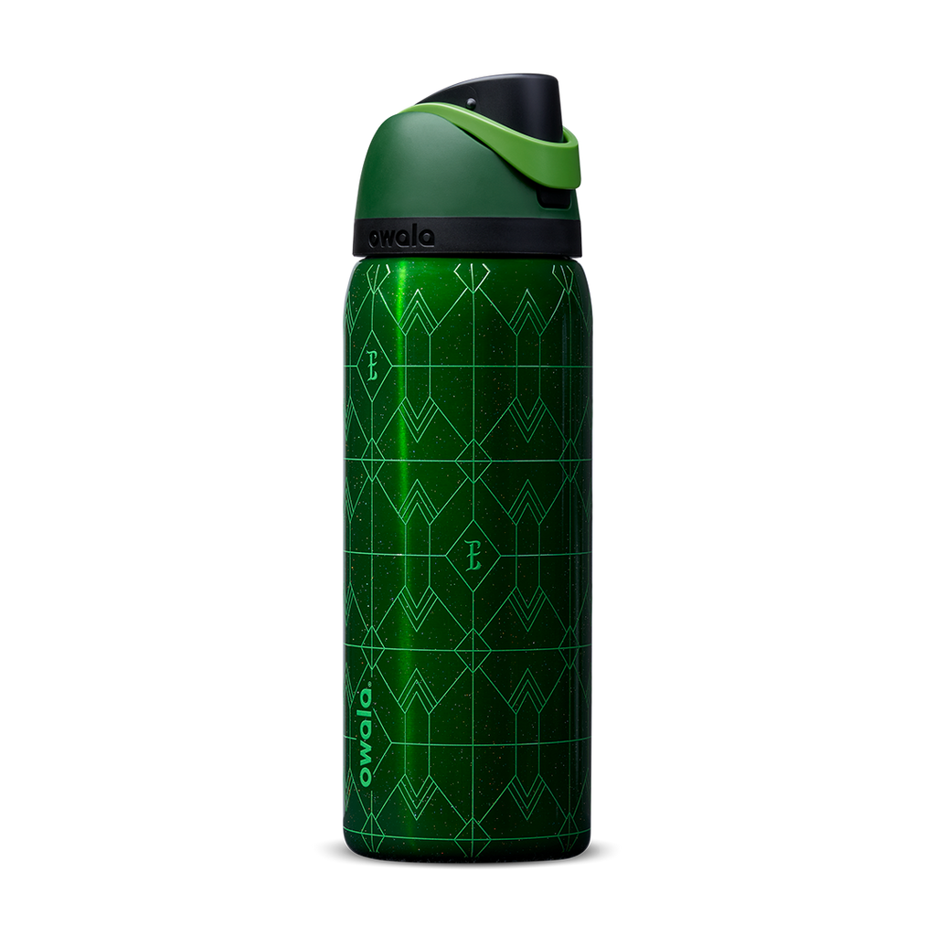 Wicked Water Bottle 7F4NA