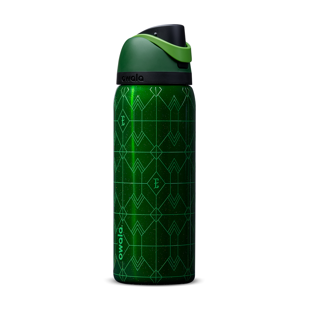 Wicked Water Bottle 7F4NA