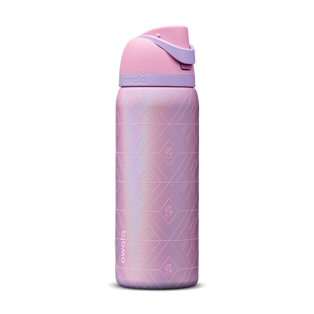 Wicked Water Bottle 7F4NA