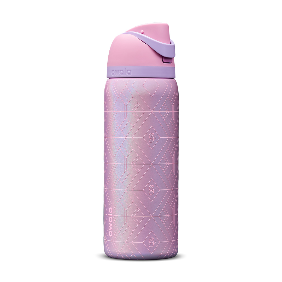 Wicked Water Bottle 7F4NA