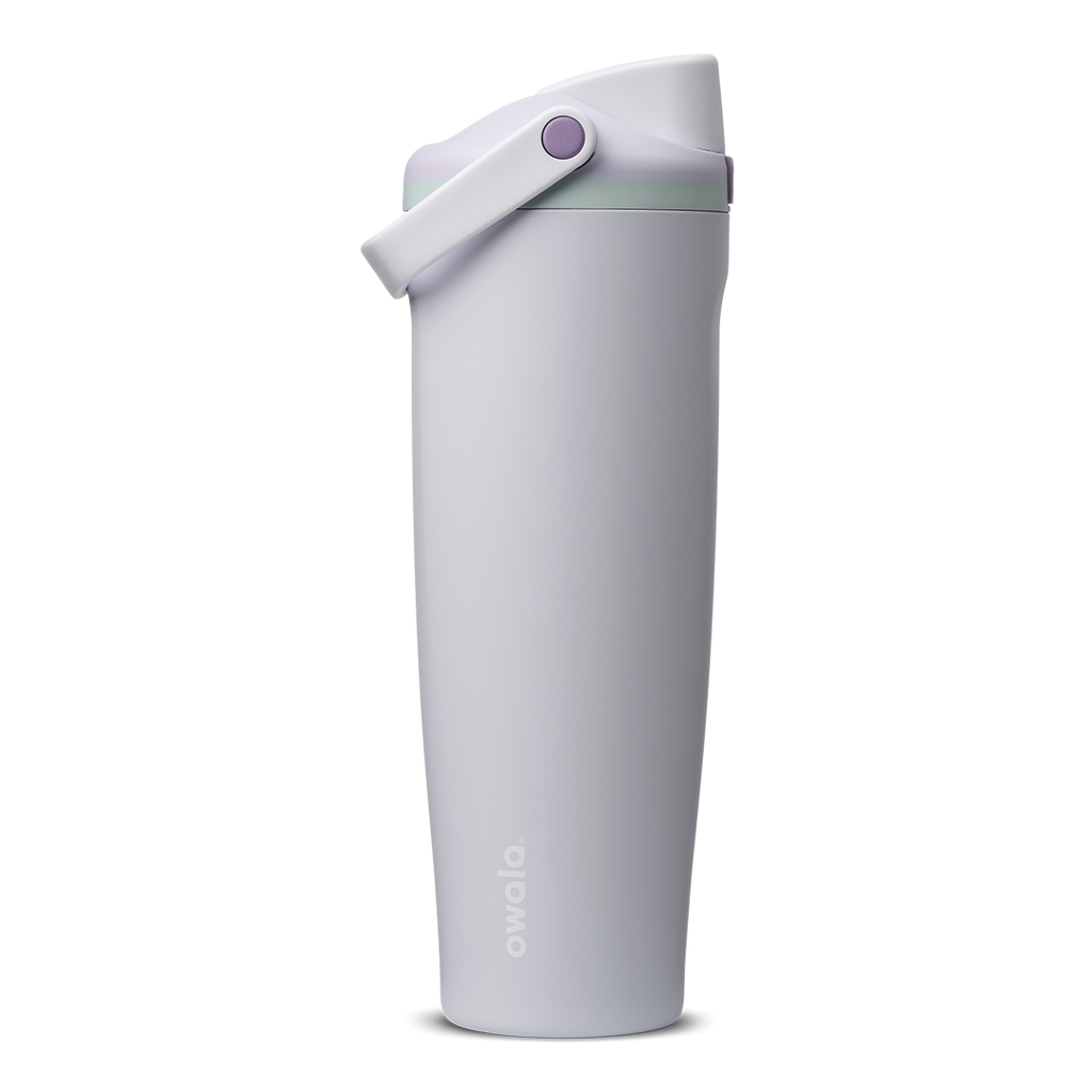 FreeSip® Sway Water Bottle UUW2J