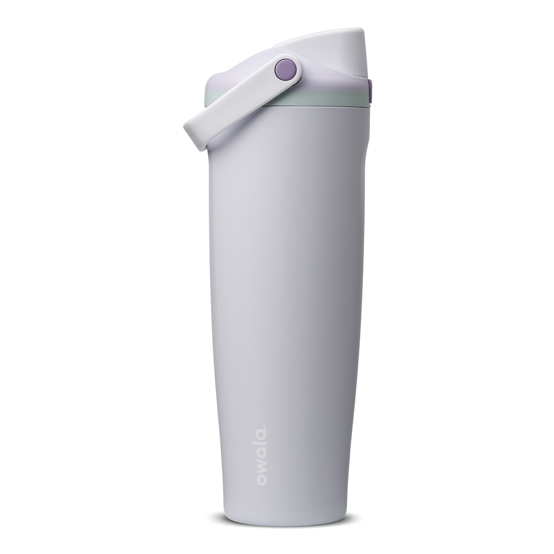 FreeSip® Sway Water Bottle UUW2J