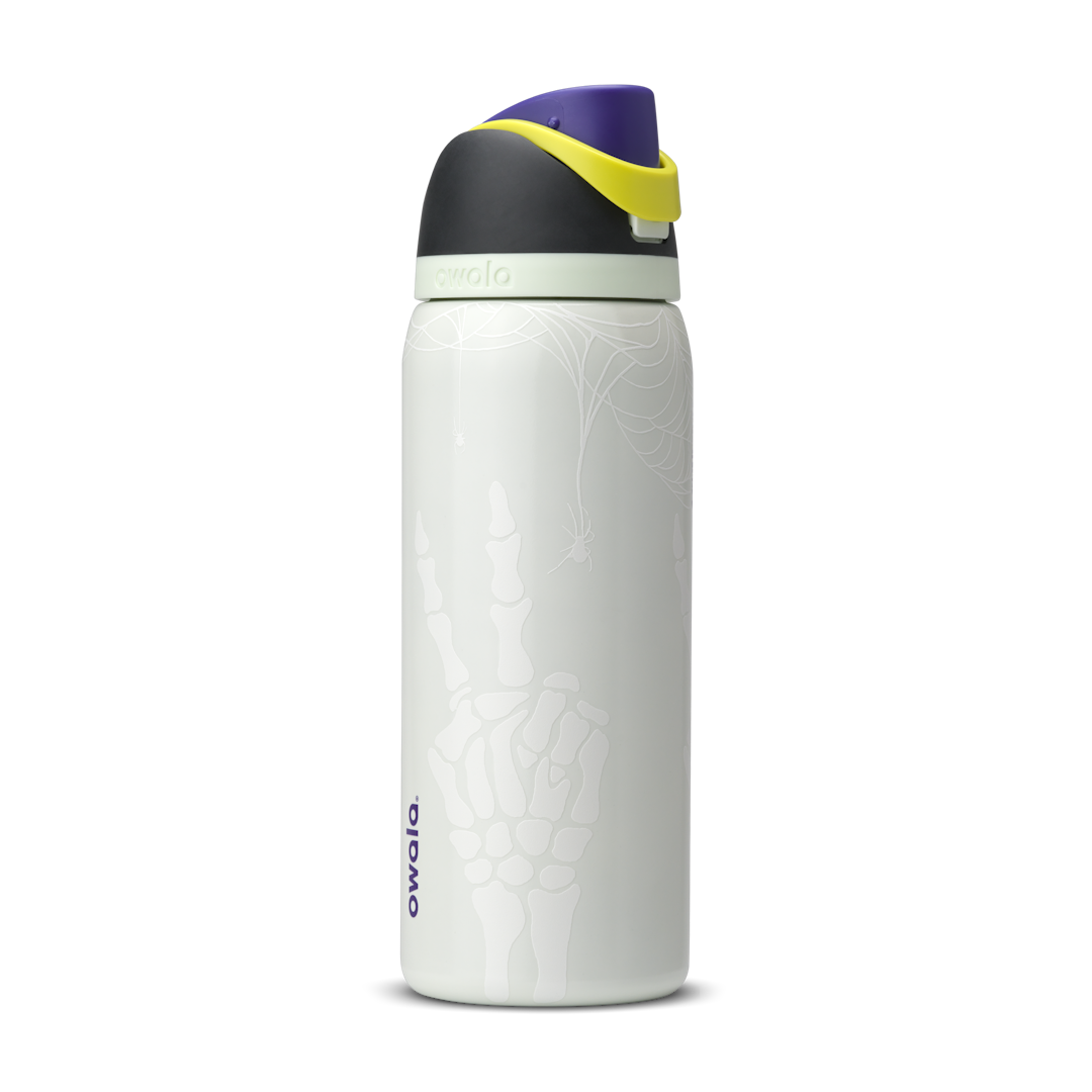 RIP Water Bottle 92SN2