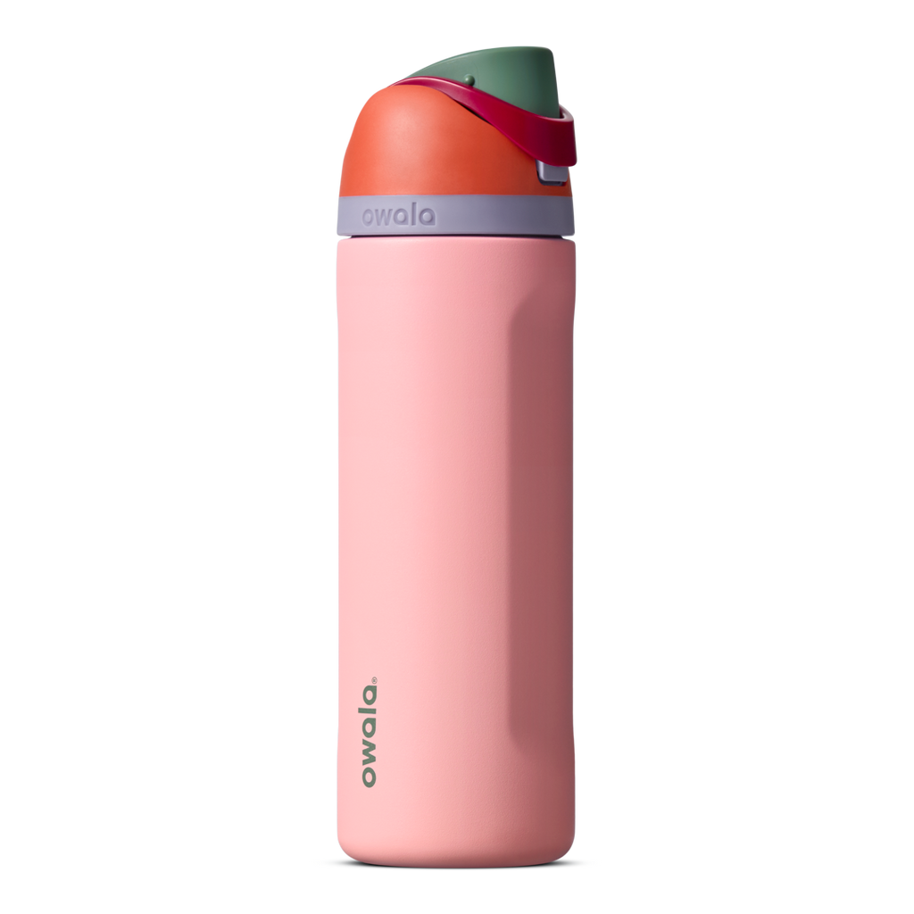 FreeSip Water Bottle AUFET