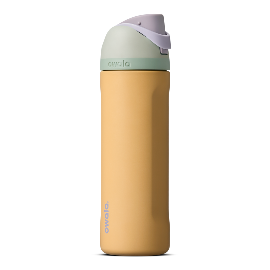 FreeSip Water Bottle AUFET