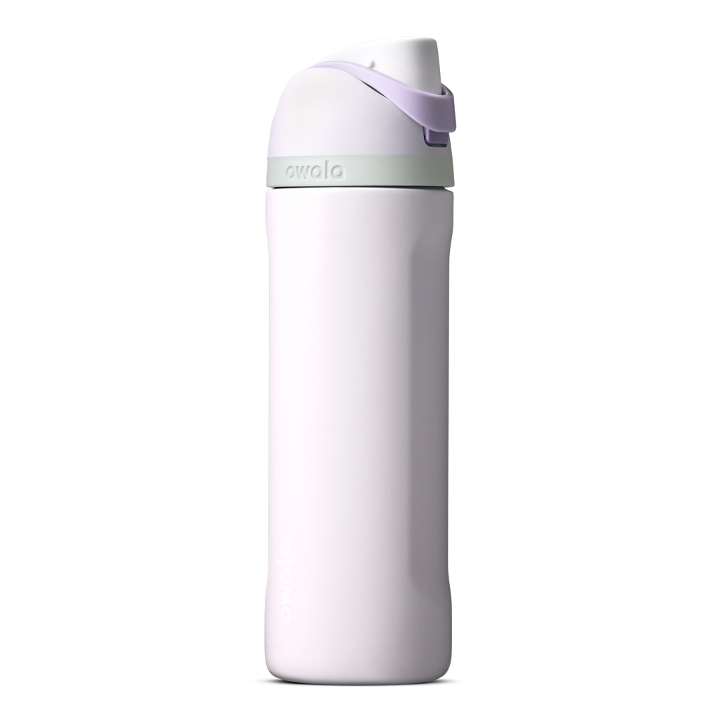 FreeSip Water Bottle AUFET