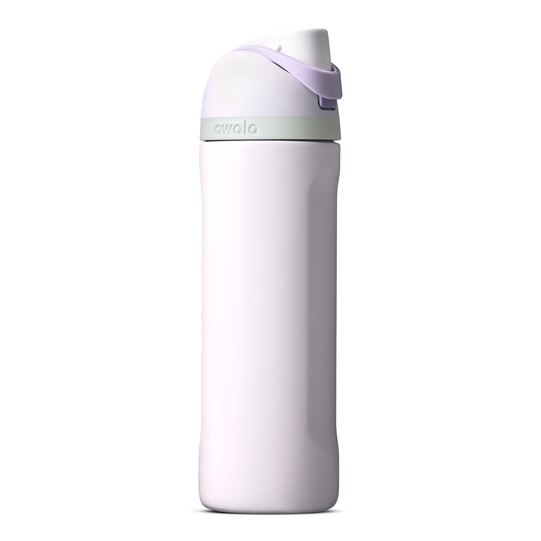 FreeSip Water Bottle AUFET