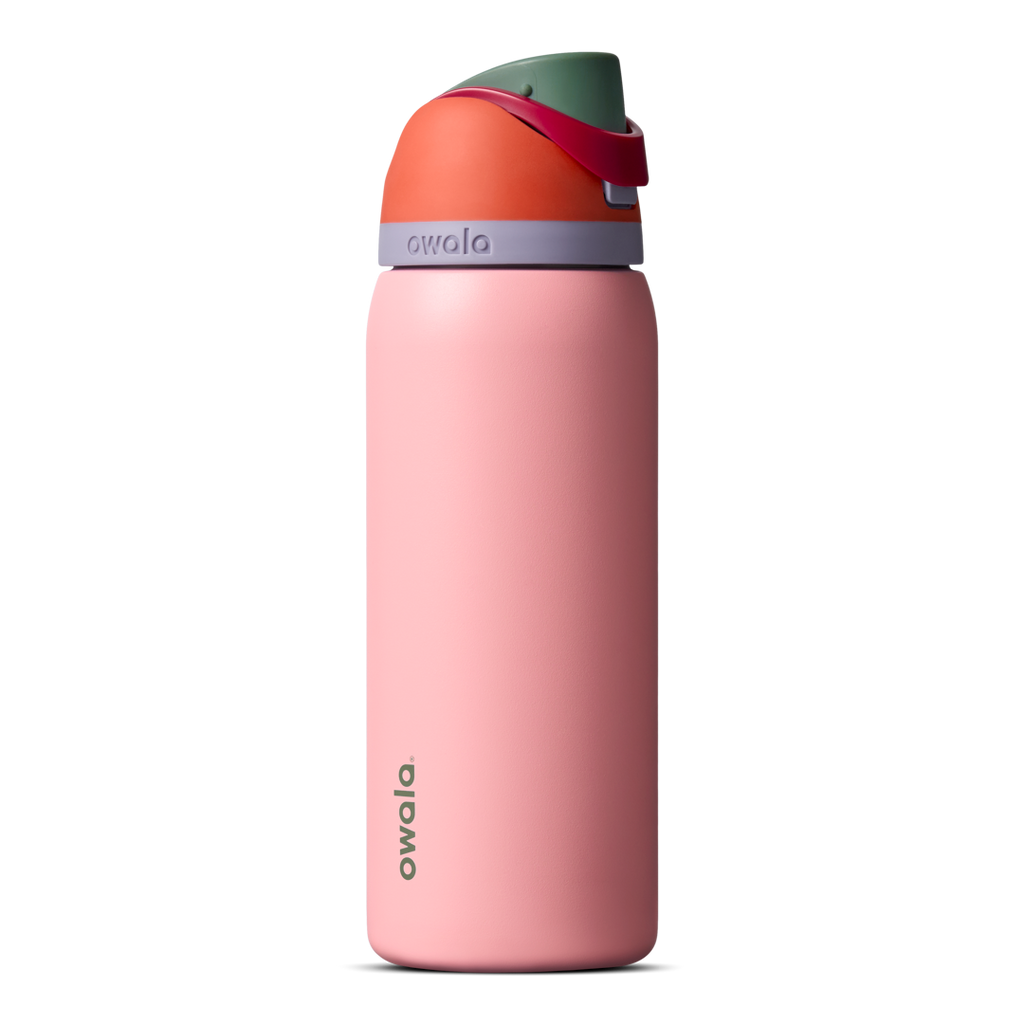 FreeSip Water Bottle AUFET