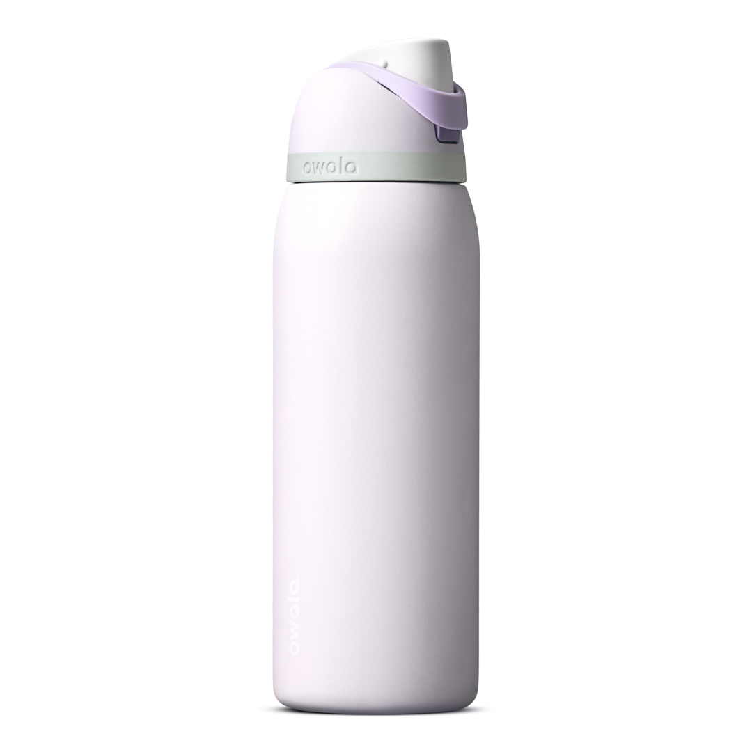 FreeSip Water Bottle AUFET