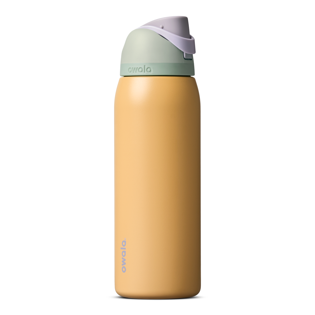 FreeSip Water Bottle AUFET