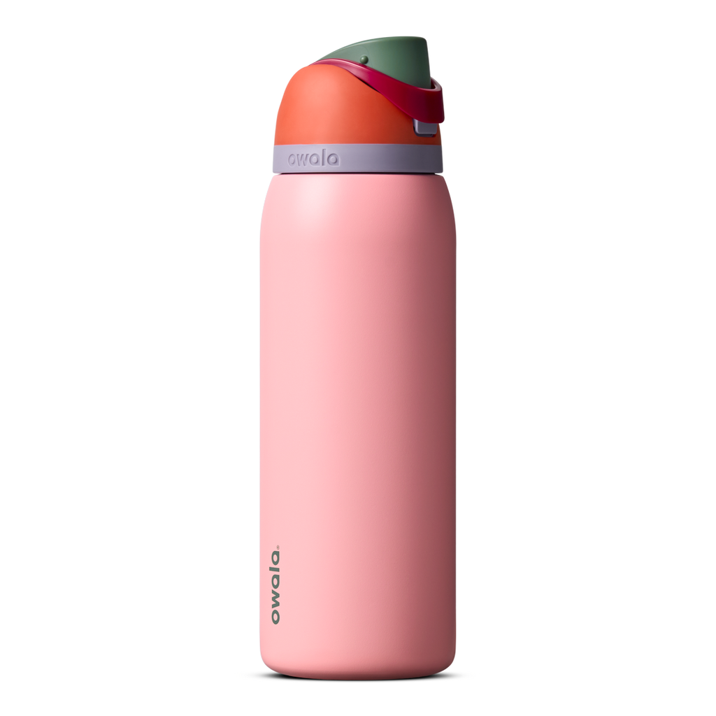 FreeSip Water Bottle AUFET