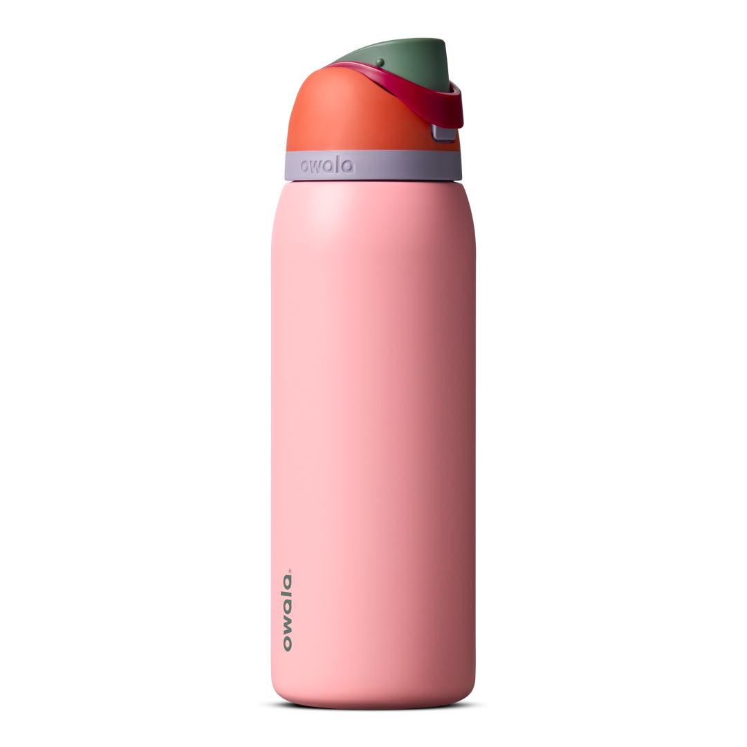 FreeSip Water Bottle AUFET