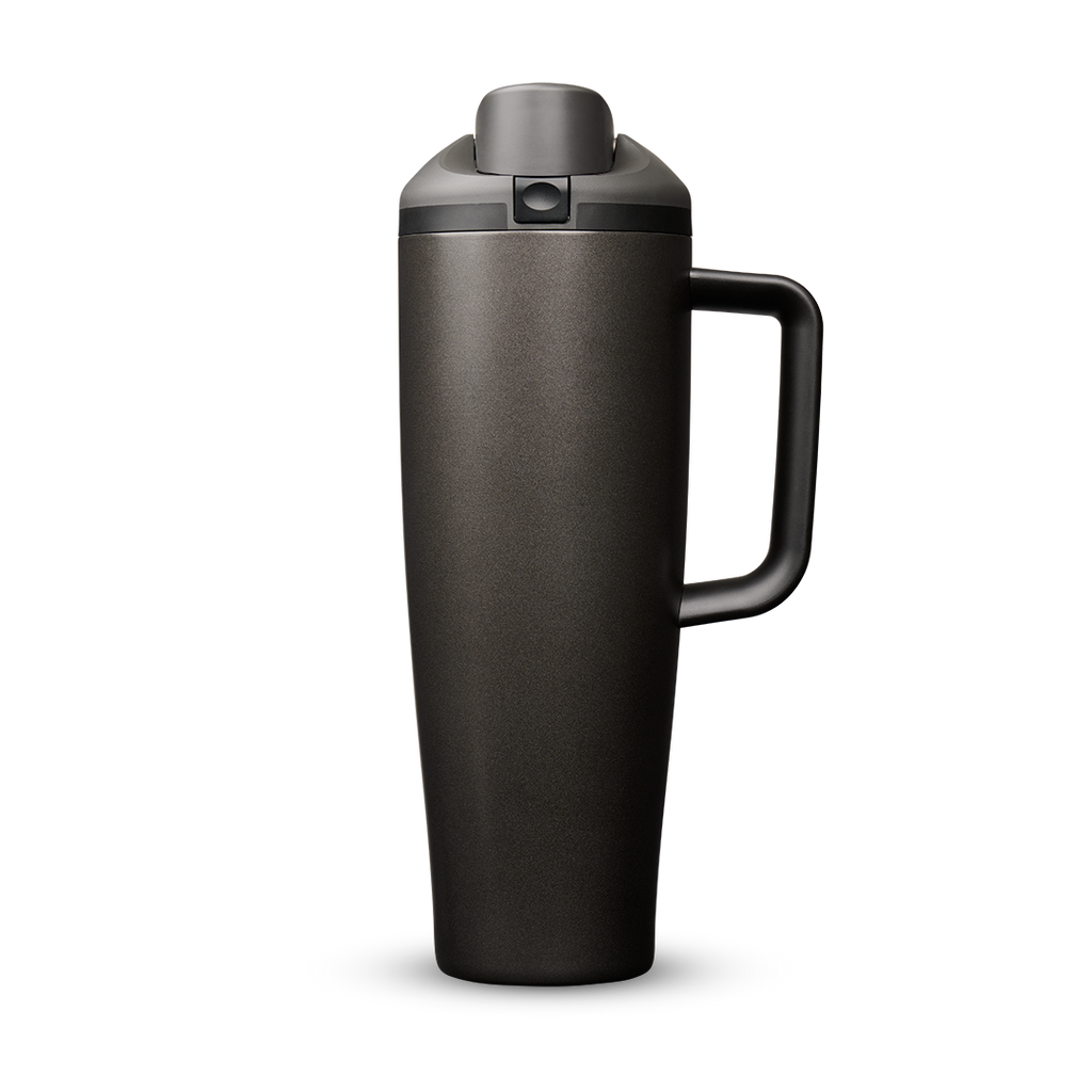 FreeSip® Tumbler Water Bottle RWRIV