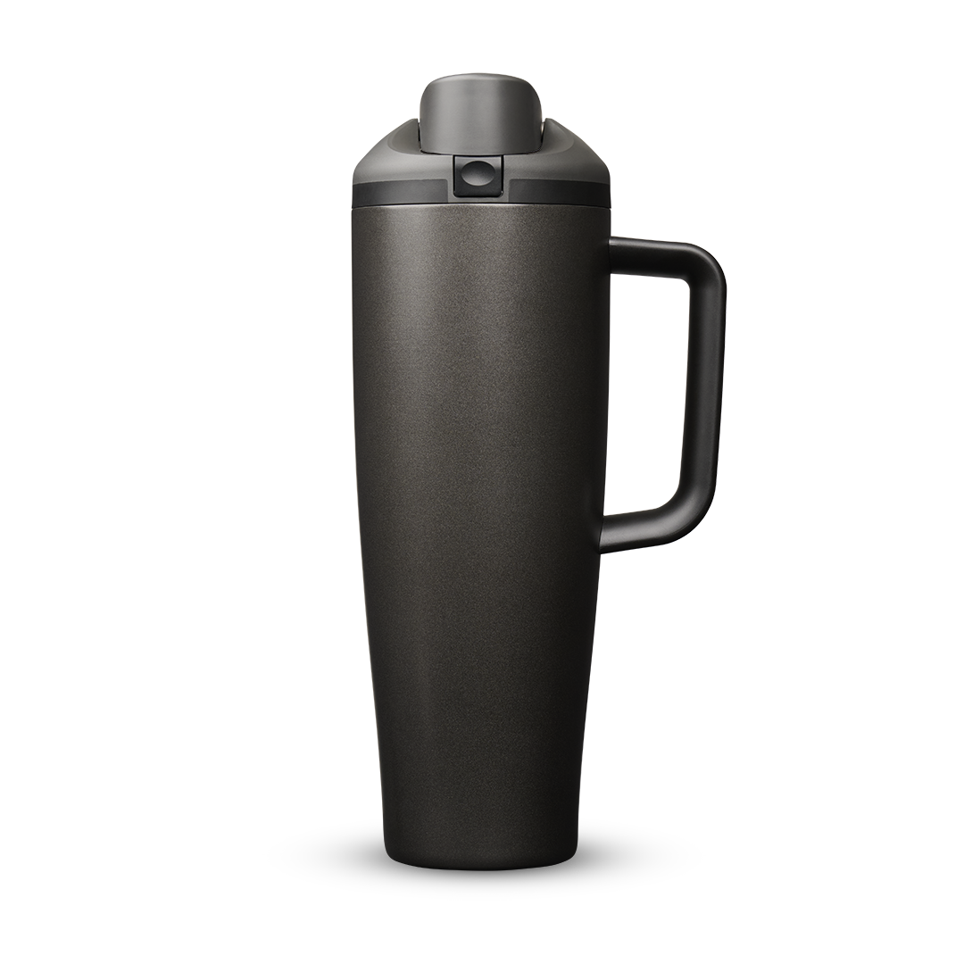 FreeSip® Tumbler Water Bottle RWRIV