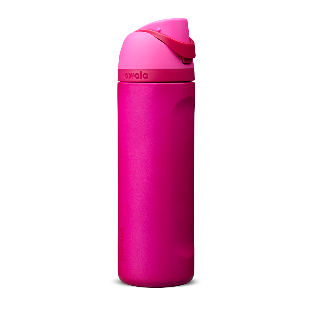 FreeSip® CA Water Bottle BQJ5S