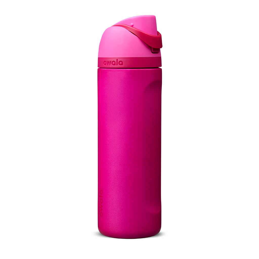 FreeSip Water Bottle FOUBY
