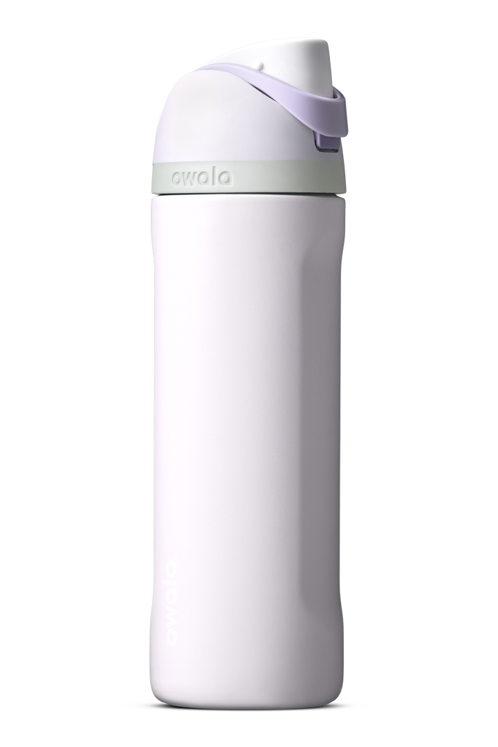 FreeSip Water Bottle AUFET