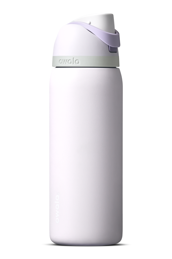 FreeSip Water Bottle FOUBY