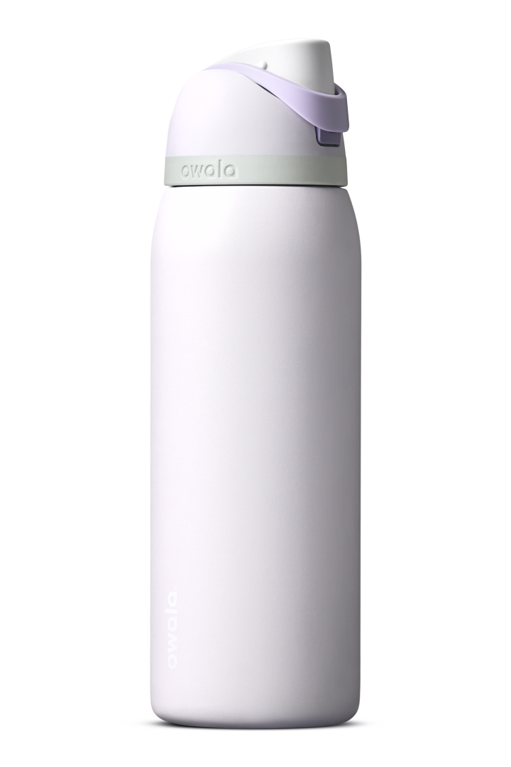 FreeSip Water Bottle AUFET
