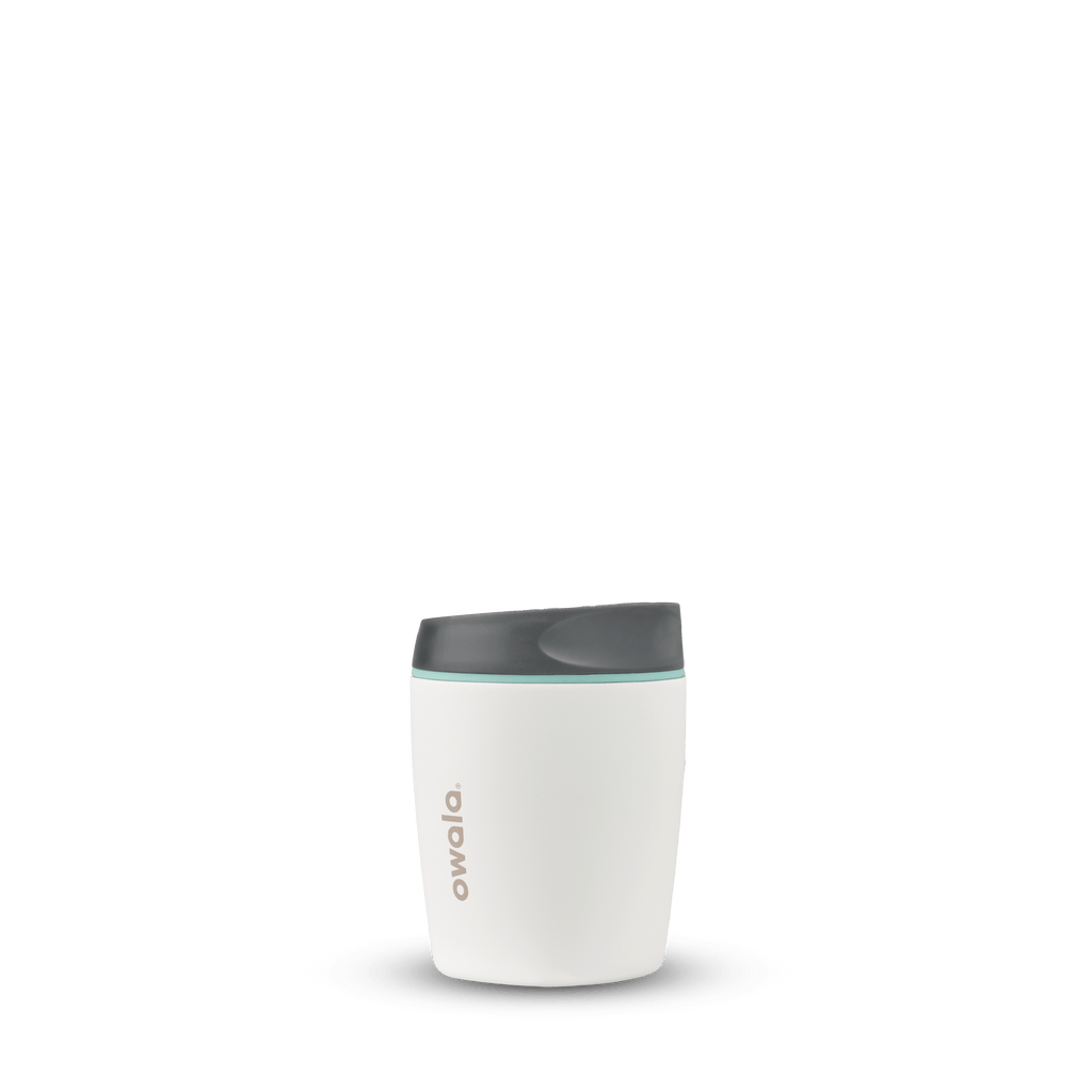 SmoothSip Water Bottle H6ZQY