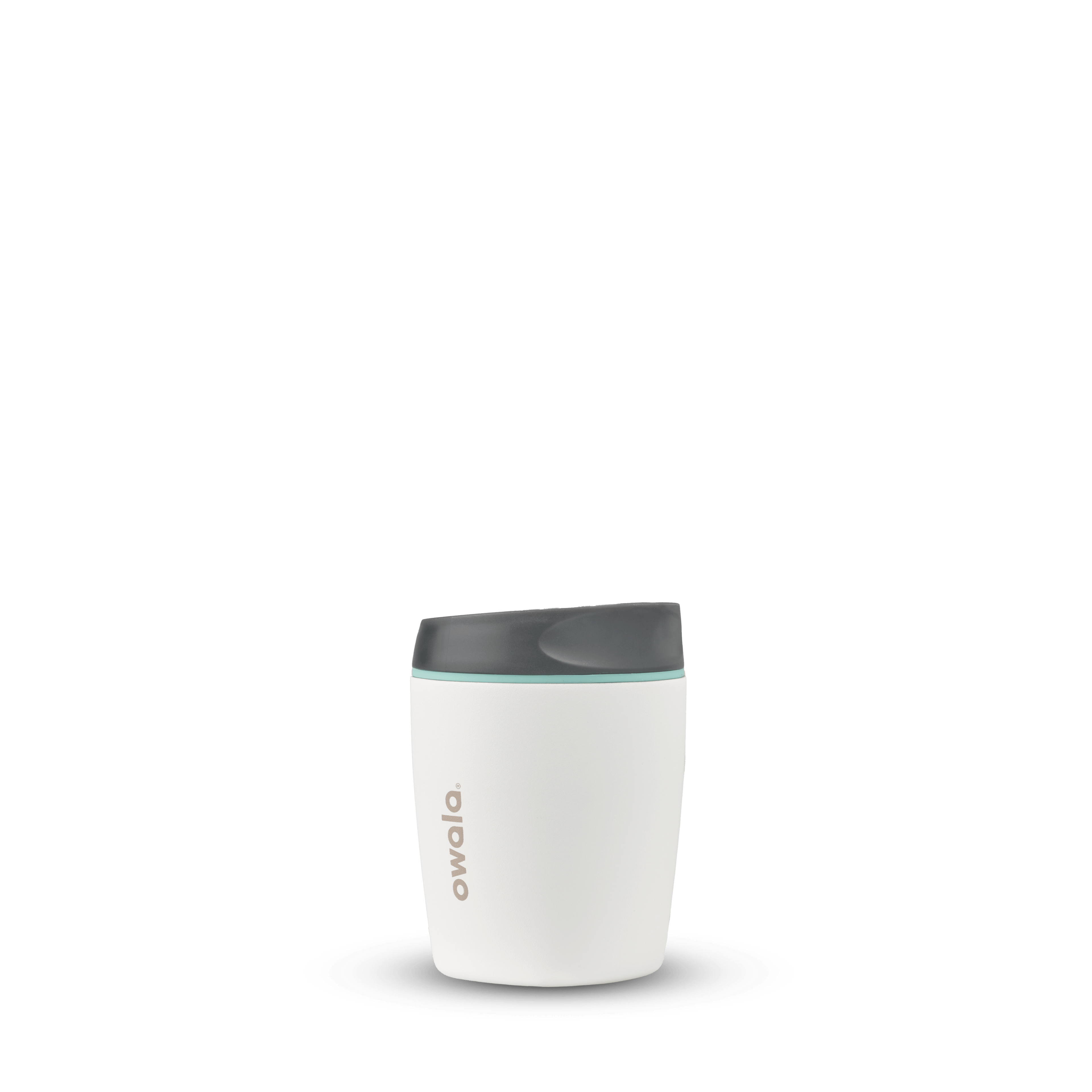 SmoothSip Water Bottle H6ZQY